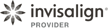 invisalign-provider